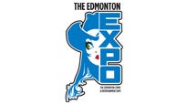 The Edmonton Expo presale information on freepresalepasswords.com
