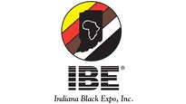 Indiana Black Expo presale information on freepresalepasswords.com