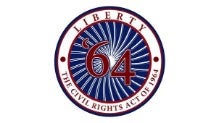 Liberty &#039;64 Gospel Brunch: Songs of the Struggle presale information on freepresalepasswords.com