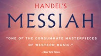 Seraphic Fire - Handel&#039;s Messiah presale information on freepresalepasswords.com