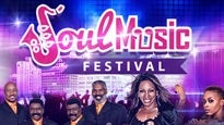 Hampton Roads Soul Music Festival presale information on freepresalepasswords.com