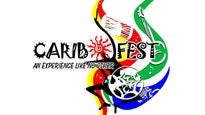 Caribfest presale information on freepresalepasswords.com