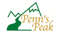 Penn&#039;s Peak, Jim Thorpe, PA