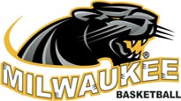 Milwaukee Panthers Men's Basketball