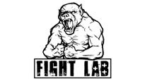 Fight Lab 39: MMA Cage Fights presale information on freepresalepasswords.com