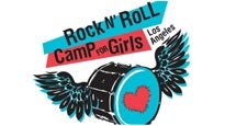 Rock N&#039; Roll Camp For Girls presale information on freepresalepasswords.com