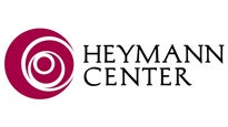 Heymann Performing Arts Center, Lafayette, LA