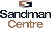 Sandman Centre, Kamloops, BC