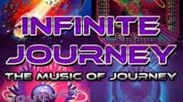 80's Rockin New Year's Eve With Metal Shop And Infinite Journey in Dallas promo photo for 2 For 1 presale offer code