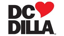 9th Annual DC Loves Dilla Benefit Concert presale information on freepresalepasswords.com