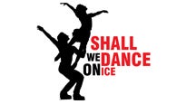 Shall We Dance On Ice presale information on freepresalepasswords.com