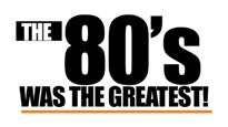 Brown&#039;s Island - 80&#039;s Was The Greatest Old School Concert Of The Year presale information on freepresalepasswords.com