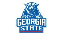 Georgia State Athletics presale information on freepresalepasswords.com