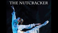 Indiana Ballet Conservatory Presents The Nutcracker presale information on freepresalepasswords.com