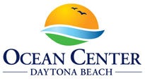 Ocean Center, Daytona Beach, FL