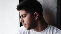 SoMo: The Answers Tour in Chicago promo photo for Live Nation presale offer code