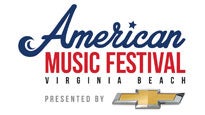 American Music Festival-creedence Clearwater Revisited &amp;blues Traveler presale information on freepresalepasswords.com