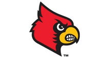 University of Louisville Men&#039;s Soccer presale information on freepresalepasswords.com