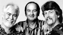 The Lovin Spoonful