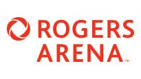Rogers Arena, Vancouver, BC