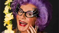 Dame Edna