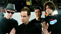 Gob