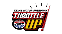Texas Motor Speedway Parking