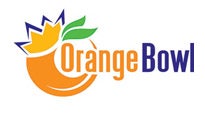 Orange Bowl Game Day Fan Zone presale information on freepresalepasswords.com