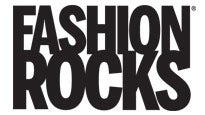 Fashion Rocks presale information on freepresalepasswords.com
