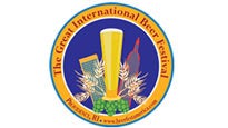 The Great International Beer Festival presale information on freepresalepasswords.com