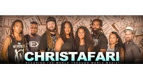 Inspiration Pointe Variety Show - featuring Christafari Reggae Band presale information on freepresalepasswords.com