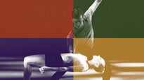 Los Angeles Ballet presents Directors&#039; Choice presale information on freepresalepasswords.com