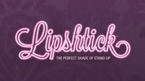 Lipshtick presale information on freepresalepasswords.com