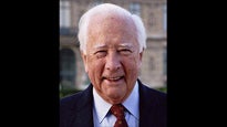 Trumans Presidency and World War II at 70 featuring David McCullough presale information on freepresalepasswords.com