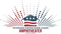 Veterans United Home Loans Amphitheater at Virginia Beach, Virginia Beach, VA
