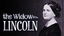 The Widow Lincoln presale information on freepresalepasswords.com