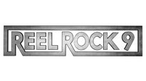 Reel Rock 9: Valley Uprising presale information on freepresalepasswords.com