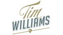 Tim Williams presale information on freepresalepasswords.com