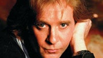 Eddie Money