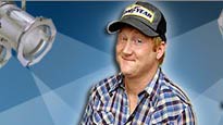 Jon Reep