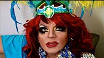 Reba Douglas Presents &quot;The Official Kickoff to Southern Decadence XL presale information on freepresalepasswords.com