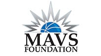 The Mavs Foundation Presents Aloe Blacc presale information on freepresalepasswords.com