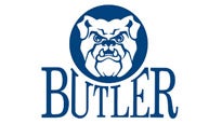 Butler University Bulldogs Mens Soccer presale information on freepresalepasswords.com