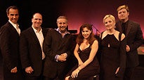 Neil Berg's 100 Years of Broadway