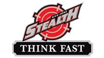 San Jose Stealth
