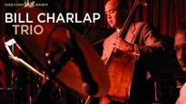 Gold Coast Jazz presents Bill Charlap Trio presale information on freepresalepasswords.com