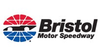 Bristol Motor Speedway, Bristol, TN