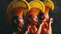 Mystical Arts of Tibet presale information on freepresalepasswords.com