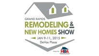 Grand Rapids Remodeling &amp; New Homes Show presale information on freepresalepasswords.com