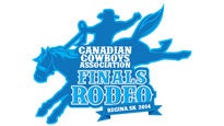 Canadian Cowboys&#039; Association Finals Rodeo presale information on freepresalepasswords.com